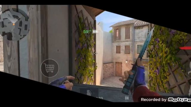 Мувик стенд чилов смотреть онлайн