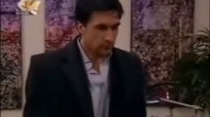 Кира Андрей и КАтя -верни мою любовь