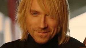 Олег Винник - Як жити  без тебе