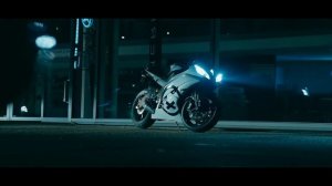 WE WILL RIDE - TILL WE DIE _ BMW S1000RR (feat. DARK SQUAD 43 & unclerides)