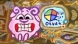 НЕ БОИСЬ, ТИГРЫ БАБОЧЕК НЕ ЕДЯТ