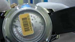 Omega Seamaster Diver 300M 210.22.42.20.01.002