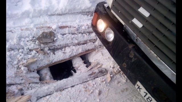 Владимир Высоцкий. МАЗ 500.