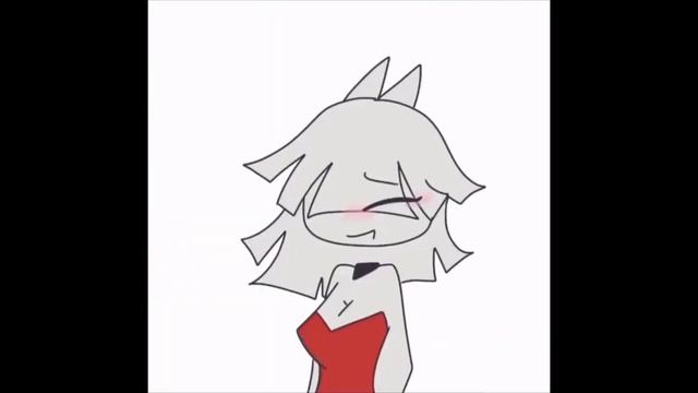 engel x claire смотреть онлайн