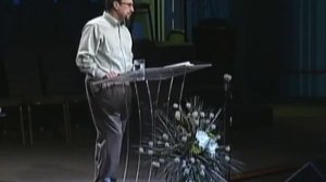 Панорама Библии - 16 | Алексей Коломийцев | Книга Ездры