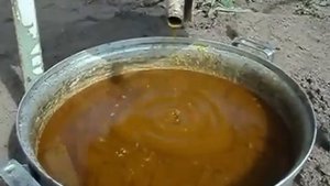 Отличная ВОСКОТОПКА СВОИМИ РУКАМИ! Может сделать это каждый начинающий пчеловод...#пчеловодство#пче