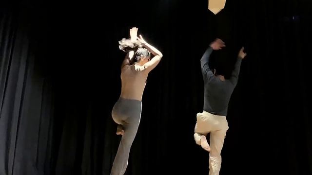 Kay Sera Sera | Siri & Rajesh | Shankar Mahadevan смотреть онлайн