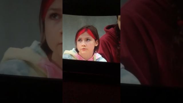 Катя Катя фильм