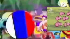 побег от Жабы add round 108