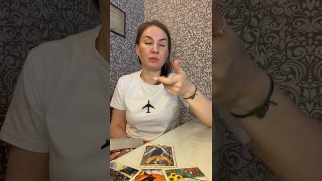 Ваш скрытый потенциал? #потенциал #потенциал_человека