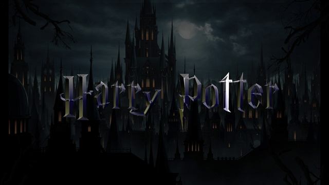 гарипотер (1) смотреть онлайн