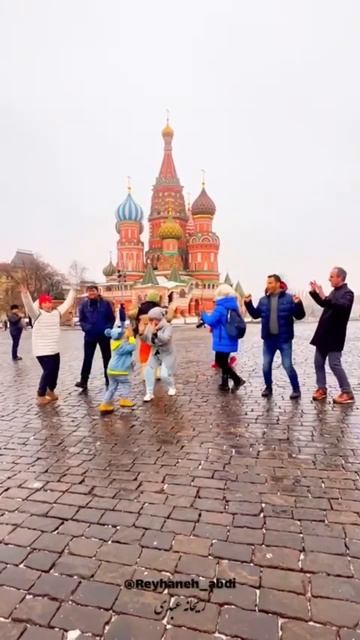 Северное Сияние  из  глемпинга Аврора Вилладж Мурманск видео роликфото и видео Авроры Бориались!