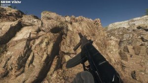 SCP: 5K - All Weapons (0.14)