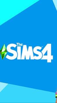 The Sims 4