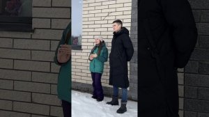 Отзыв клиента 006