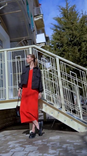 Женская красивая одежда #shorts смотреть онлайн