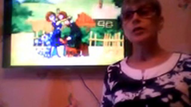 Запись 3 06 03 2016 9 30 смотреть онлайн