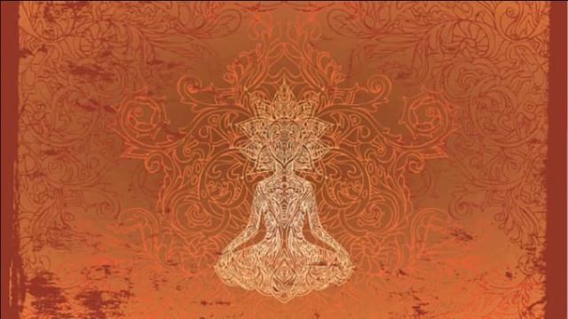 Джо Диспенза / 7.2 Медитация Благословляем энергетические центры смотреть онлайн