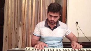 Красивая Аварская Музыка -Мага Екаев 2021