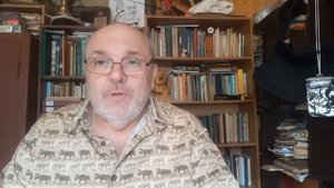 Перспективы охоты из засидки с «парадоксом». Валерий Кузенков об охоте на кабана.