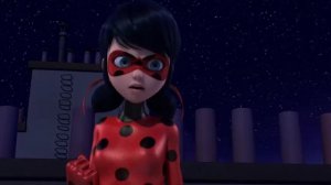 леди баг и супер-кот Филин lady bug and super cat
