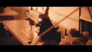 Plini – "I'll Tell You Someday" ( Cover) & Free helix native plini tone