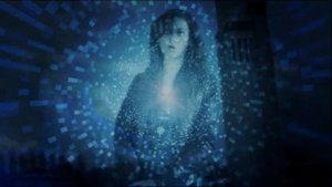 Late Night Alumni - Empty Streets (Markus Schulz In Search Of Sunrise Remix)