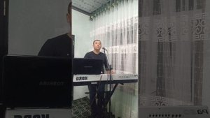 Мажнунтол Группа Ялла