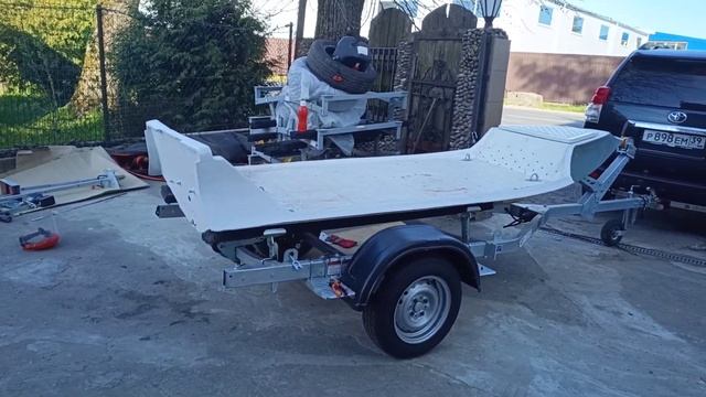 Новый ролик домкрат, подъемный ролик. смотреть онлайн