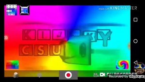 Klasky Csupo Chorded Effects (Sponsored by Preview 2 Effects) (FIXED)