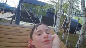 Обзор на Термальный курорт в Челябинске Термо Воды.