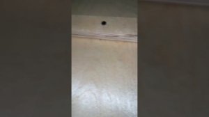 Установка сабвуфер в газель (1 часть)