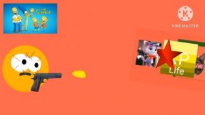 СмайлСити Scan