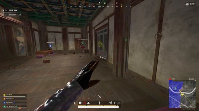 [PUBG] ЗАБИРАЕМ СЕРИЮ ПОБЕД | ОБЩЕНИЕ | СКИНЫ ЗА БАЛЛЫ | ИГРАЕМ С ПОДПИСЧИКАМИ