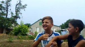 Challenge// Touch my Body challenge ужасть только 18+