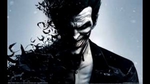 Крутой музон