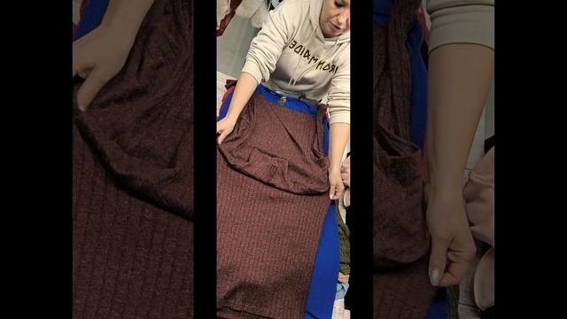 1000125275.mp4