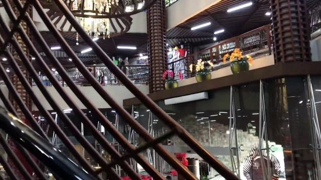 TRIP BALI HARI KE - 3 KRISNA OLEH - OLEH BALI BY PASS NGURAH RAI #bali #holiday
