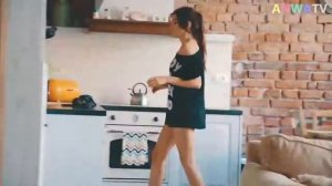 SEEYA   Papito Chocolata Music Video