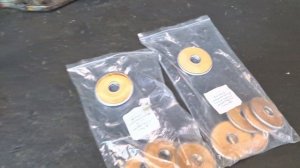 UNC 060 как померить давление ? Бесплатный каталог UNC 060 ? Полезные советы от Детва сервис.