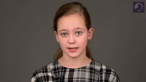 Софья Николаева (12 лет)