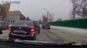 Давай тормози!