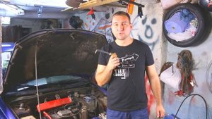 Блог_ датчик холостого хода Калина _of RussianTuning русскии тюнинг