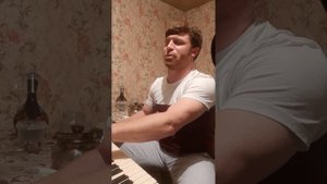 Расул Шумлелик даргинская лезгинка
