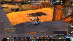 Slimkaa-Shadow Priest PvP 3.3.5 (Uwow 3000 2x2)