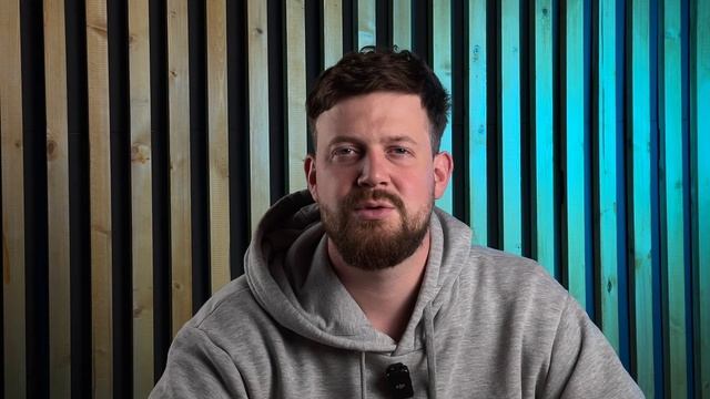 Долго загружается ноутбук Asus смотреть онлайн