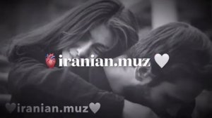 💕😘Иранская музыка ТОП // Орум мекуни ёди бади мано 💓❣️// Музыкаи Эрони//
