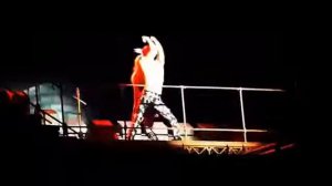 Lady Gaga стошнило на сцене