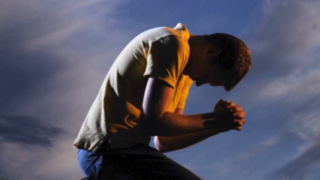 О я грешник бедный. смотреть онлайн