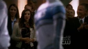 HellCats #109 "Cyclones" Choreography